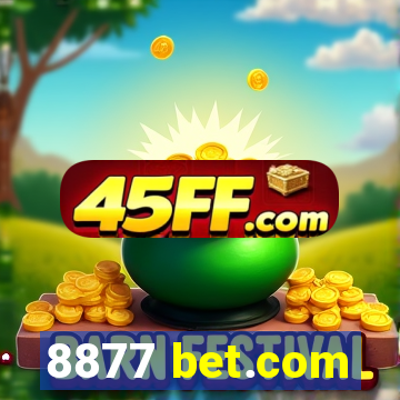 8877 bet.com
